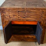 Commode chinoise d’origine