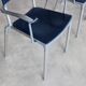 vintage party chairs | Blitz | Segis Italy | 90s  period | 90s