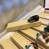 Box of 12 knife holders