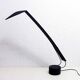 Dove desk lamp from Barbaglia and Colombo for PAF