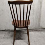 Vintage Baumann chairs