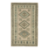 Turkish Vintage Anatolian Rug 123 cm x 199 cm