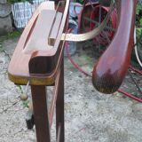 Valet fratelli ruguitti