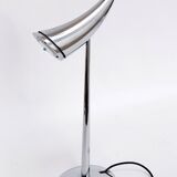 Vintage Design Ara Table Lamp by Philippe Starck for Flos, 1988