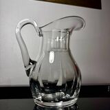 Brock Pichet Cerdagne Saint Louis signed