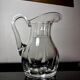Brock Pichet Cerdagne Saint Louis signed