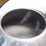 Kettle K3 Picquot Ware