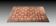 Ziegler Oriental Rug Art Deco: 3.12 X 2.40 Metres - Handmade Wool