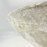 Basin design René Pechère, Eternit
