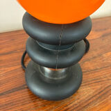 Vintage Lamp - Space Age