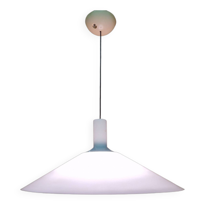Suspension Space Age par Elio Martinelli, Italie 1970