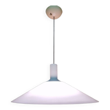 Suspension Space Age par Elio Martinelli, Italie 1970