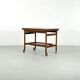 Trolley/bar by Kurt Østervig for Jason Mobler - 1960s