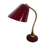 Lamp 50s