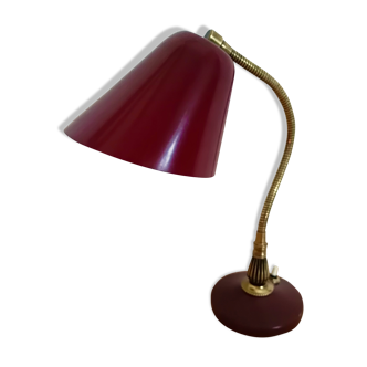 Lamp 50s