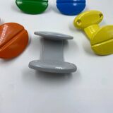 Coat hanger