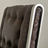 Fauteuil 70