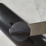 Pair of Targetti 70s spots