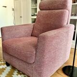 Poltronesofa armchair