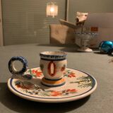 Candlestick