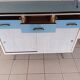 Buffet formica