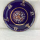 Antique French Porcelain Dish