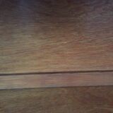 Kitchen or dining room buffet