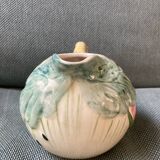 Small watermelon pitcher