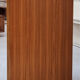 Armoire du milieu du siècle