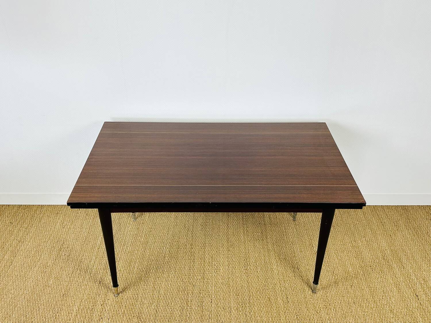 Art Deco dining table 1940