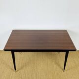 Art Deco dining table 1940
