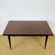 Art Deco dining table 1940