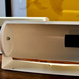 Adjustable cylindrical wall lamp Ikea V413