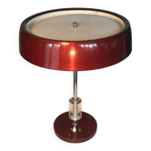 President lamp 1970