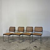 S32 Marcel Breuer Thonet edition