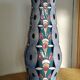Art Deco Vase
