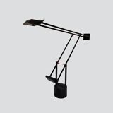 Lampe Tizio