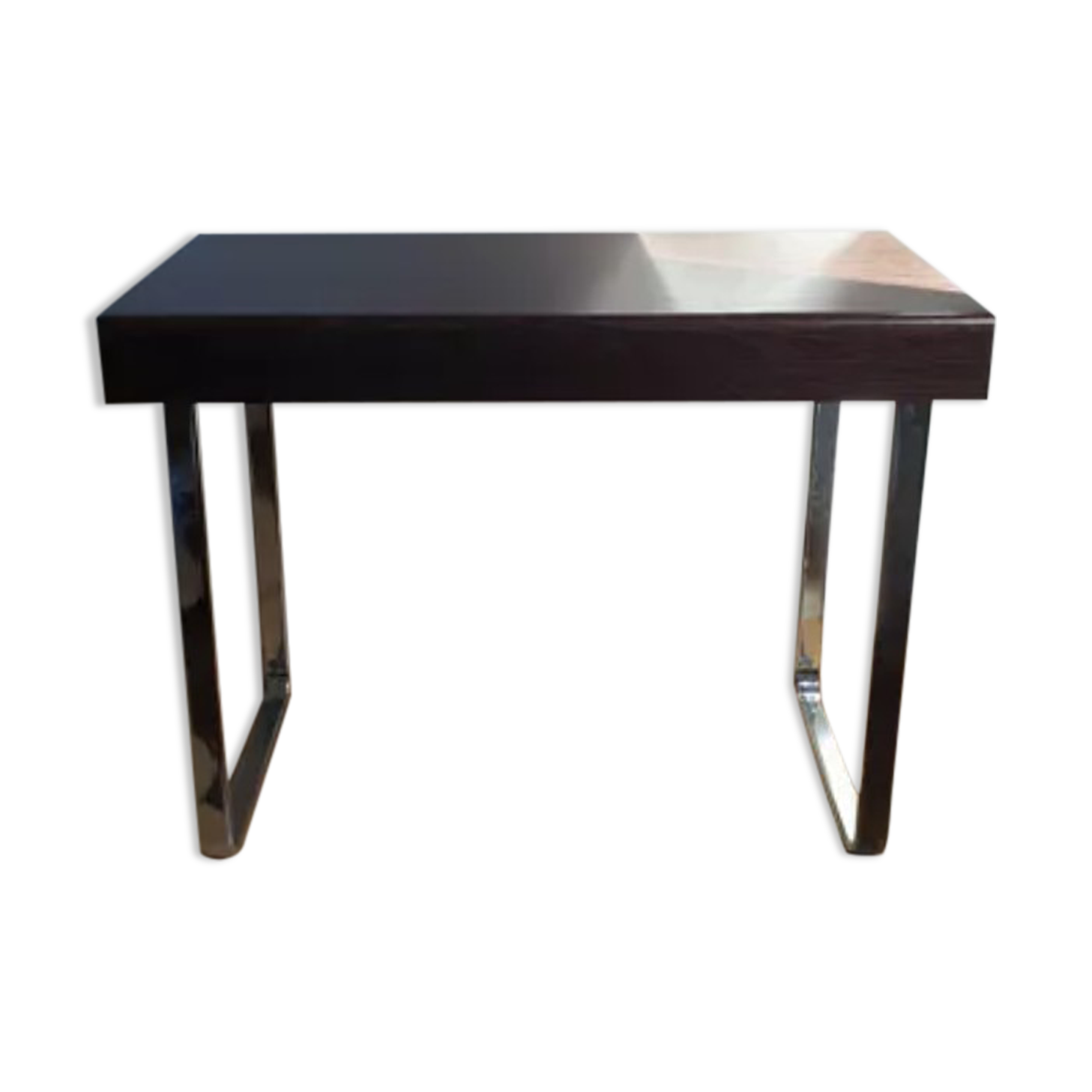 Vintage office year 70