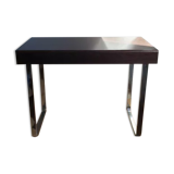 Vintage office year 70