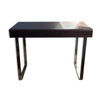 Vintage office year 70