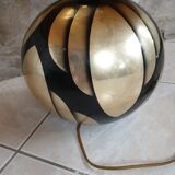 Art Deco lamp