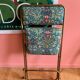 Vintage Lafuma Chantazur chair