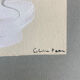 Dessin de sport