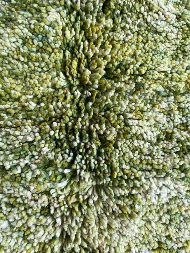 Tapis marocain berbère 250cmx150cm