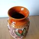 Vase West Germany Bay Keramik – Model 94-20
