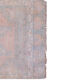 Carpet 48x107 cm