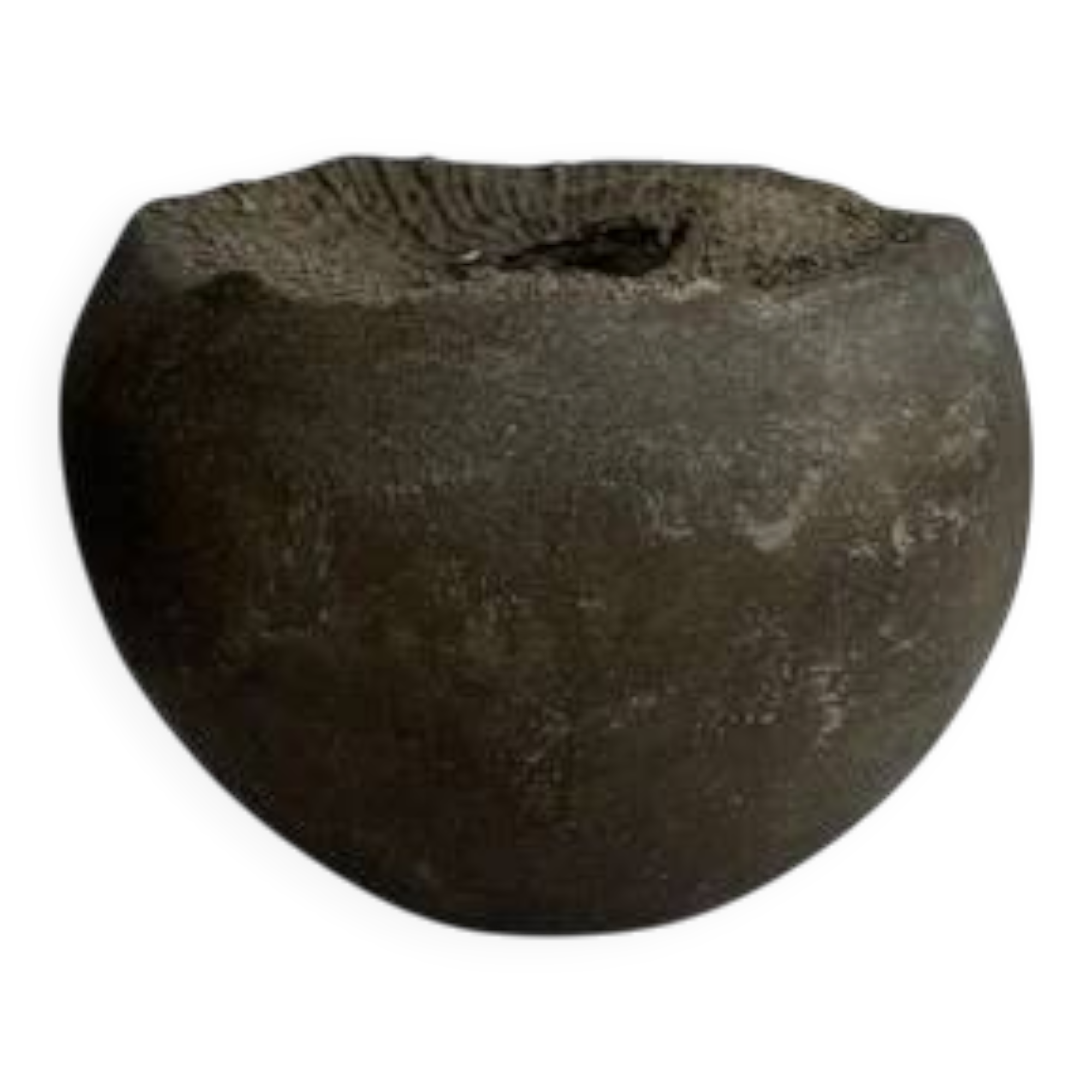 Abu pot