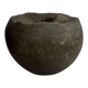 Abu pot