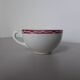 1 vintage coffee cup 231102