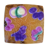Table mat